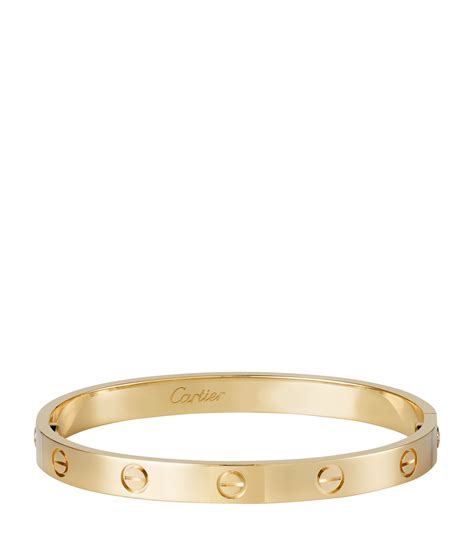 cartier love bracelet buy uk|cartier love bracelet unisex.